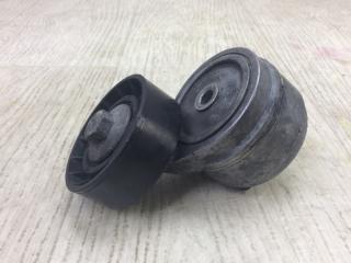 Ролик натяжной FIAT 500L (330) 12-17 HATCHBACK 1.4 16V TURBO