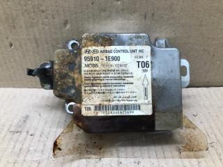Блок управления AIRBAG HYUNDAI ACCENT MC 06-10 2009