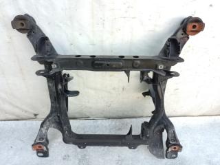 Балка передней подвески GL-CLASS X164 06-12 2011 M273923 4.7L