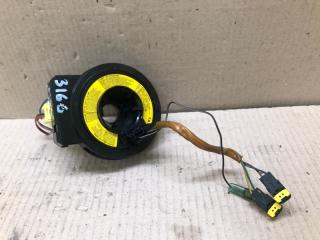 Шлейф Airbag ACCENT MC 06-10 2009 1.6 G4ED