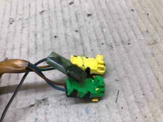 Шлейф Airbag HYUNDAI ACCENT MC 06-10 1.6 G4ED