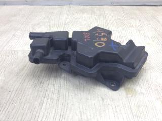 Клапан вентиляции картерных газов 500L (330) 12-17 2013 HATCHBACK 1.4 16V TURBO