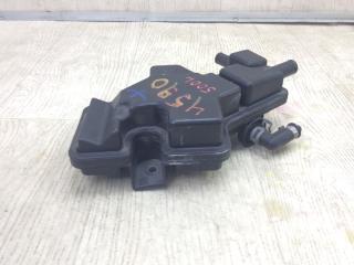 Клапан вентиляции картерных газов FIAT 500L (330) 12-17 HATCHBACK 1.4 16V TURBO