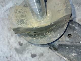 Балка передней подвески GL-CLASS X164 06-12 2011 M273923 4.7L