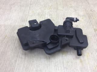 Клапан вентиляции картерных газов 500L (330) 12-17 2013 HATCHBACK 1.4 16V TURBO