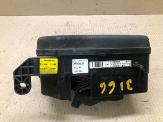 Блок предохранителей моторный отсек ACCENT MC 06-10 2009 1.6 G4ED