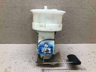 Топливный насос HYUNDAI ACCENT MC 06-10 2009