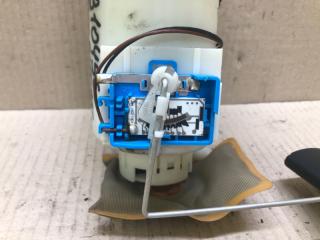 Топливный насос ACCENT MC 06-10 2009 1.6 G4ED