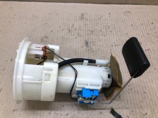 Топливный насос HYUNDAI ACCENT MC 06-10 1.6 G4ED