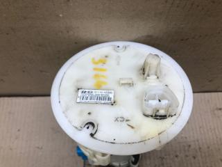 Топливный насос ACCENT MC 06-10 2009 1.6 G4ED