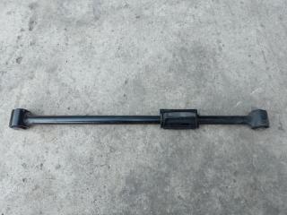 Рычаг задней подвески поперечный MERCEDES GL-CLASS X164 06-12 2011