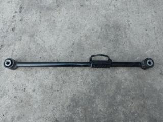 Рычаг задней подвески поперечный GL-CLASS X164 06-12 2011 M273923 4.7L