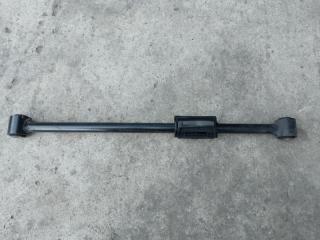 Рычаг задней подвески поперечный MERCEDES GL-CLASS X164 06-12 2011