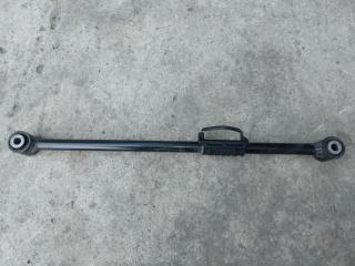 Рычаг задней подвески поперечный GL-CLASS X164 06-12 2011 M273923 4.7L