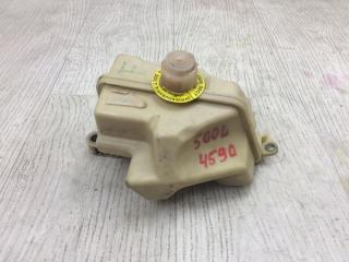 Запчасти АКПП FIAT 500L (330) 12-17 2013