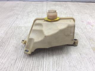 Запчасти АКПП 500L (330) 12-17 2013 HATCHBACK 1.4 16V TURBO