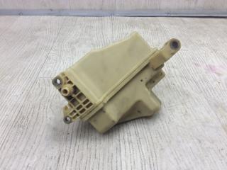 Запчасти АКПП FIAT 500L (330) 12-17 HATCHBACK 1.4 16V TURBO