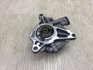 Вакуумный насос FIAT 500L (330) 12-17 2013