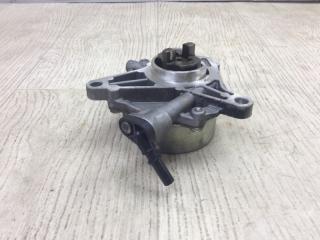 Вакуумный насос 500L (330) 12-17 2013 HATCHBACK 1.4 16V TURBO