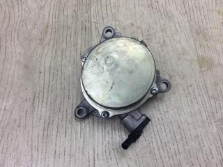 Вакуумный насос FIAT 500L (330) 12-17 HATCHBACK 1.4 16V TURBO