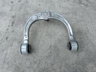 Рычаг передней подвески верхний правый GL-CLASS X164 06-12 2011 M273923 4.7L