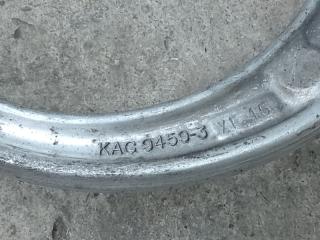 Рычаг передней подвески верхний правый MERCEDES GL-CLASS X164 06-12 M273923 4.7L