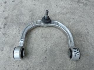 Рычаг передней подвески верхний левый MERCEDES GL-CLASS X164 06-12 2011