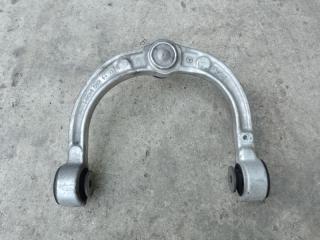 Рычаг передней подвески верхний левый GL-CLASS X164 06-12 2011 M273923 4.7L