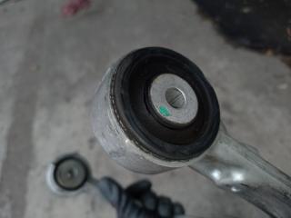 Рычаг передней подвески верхний левый GL-CLASS X164 06-12 2011 M273923 4.7L