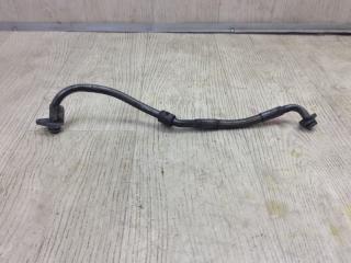 Трубка охлаждения турбины FIAT 500L (330) 12-17 2013