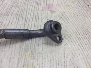 Трубка охлаждения турбины 500L (330) 12-17 2013 HATCHBACK 1.4 16V TURBO