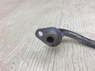 Трубка охлаждения турбины FIAT 500L (330) 12-17 HATCHBACK 1.4 16V TURBO