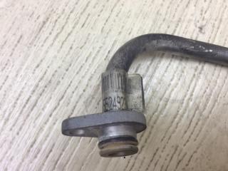 Трубка охлаждения турбины 500L (330) 12-17 2013 HATCHBACK 1.4 16V TURBO