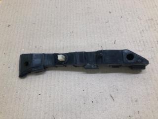 Кронштейн переднего бампера передний левый ACCENT MC 06-10 2009 1.6 G4ED