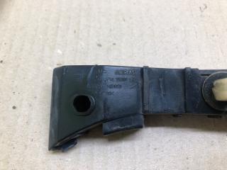 Кронштейн переднего бампера передний левый HYUNDAI ACCENT MC 06-10 1.6 G4ED