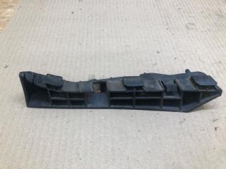 Кронштейн переднего бампера передний левый ACCENT MC 06-10 2009 1.6 G4ED