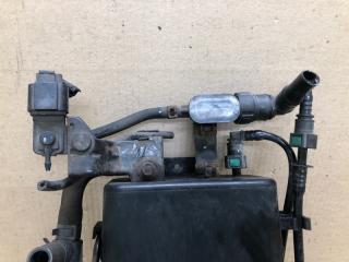 Абсорбер топливный ACCENT MC 06-10 2009 1.6 G4ED