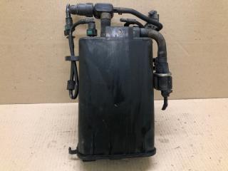 Абсорбер топливный HYUNDAI ACCENT MC 06-10 1.6 G4ED