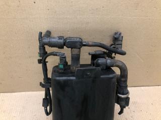 Абсорбер топливный ACCENT MC 06-10 2009 1.6 G4ED