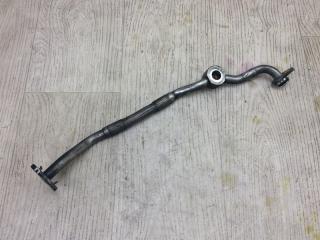 Трубка подачи масла в турбину 500L (330) 12-17 2013 HATCHBACK 1.4 16V TURBO