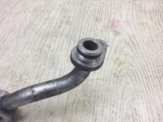 Трубка подачи масла в турбину FIAT 500L (330) 12-17 HATCHBACK 1.4 16V TURBO