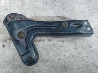 Крепление балки подвески переднее правое MERCEDES GL-CLASS X164 06-12 2011