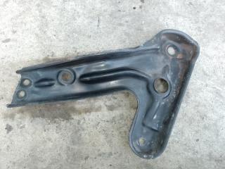 Крепление балки подвески переднее правое GL-CLASS X164 06-12 2011 M273923 4.7L