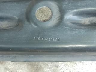 Крепление балки подвески переднее правое MERCEDES GL-CLASS X164 06-12 M273923 4.7L