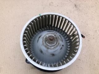 Моторчик печки ACCENT MC 06-10 2009 1.6 G4ED