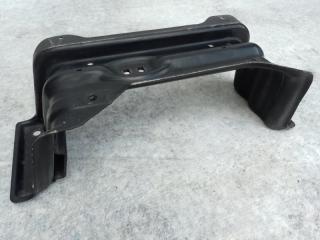 Балка под КПП MERCEDES GL-CLASS X164 06-12 2011