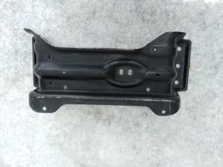 Балка под КПП GL-CLASS X164 06-12 2011 M273923 4.7L