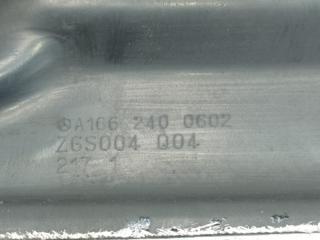 Балка под КПП GL-CLASS X164 06-12 2011 M273923 4.7L