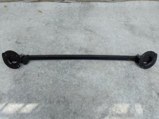 Распорка кузова GL-CLASS X164 06-12 2011 M273923 4.7L