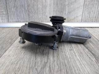 Моторчик стеклоподъемника передний левый NISSAN PATHFINDER R52 12-21 R52 3.5 VQ35DE